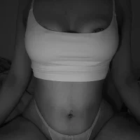 Avatar obrázek sweettsofiaa