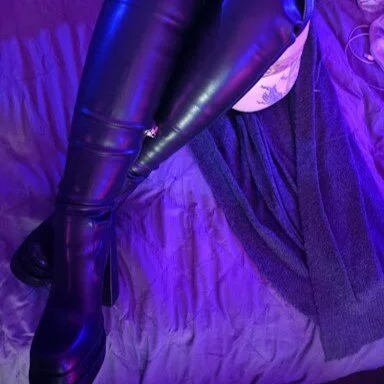 QHarley69