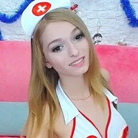 LindaCoopers profilbillede