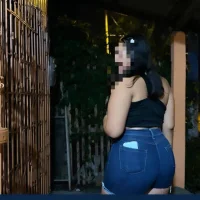 anaymarcus: изображение аватарки