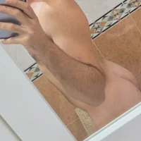 Sgocs's Profile Pic