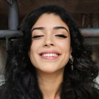 Nami_Kat's Profile Pic
