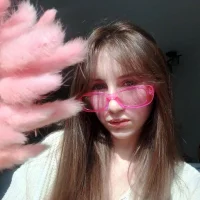 รูปโปรไฟล์ของ UdeleFay