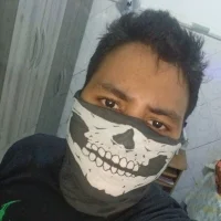 Covil_ludico