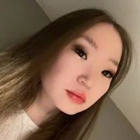 AshlynFlynn's Avatar Photo