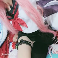 Rias_SenpaiGs profilbillede