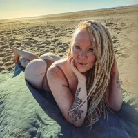 صورة أفاتار LilyWilder