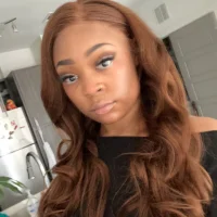 ExoticNatalia Profilový obrázek