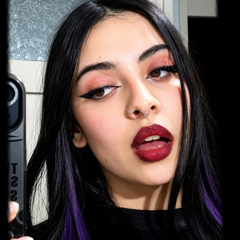 morganaaaa_ profile photo