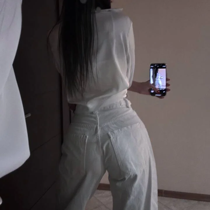 Lexi_Jous Stripchat profile image