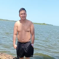 Maracucho09s Profilfoto