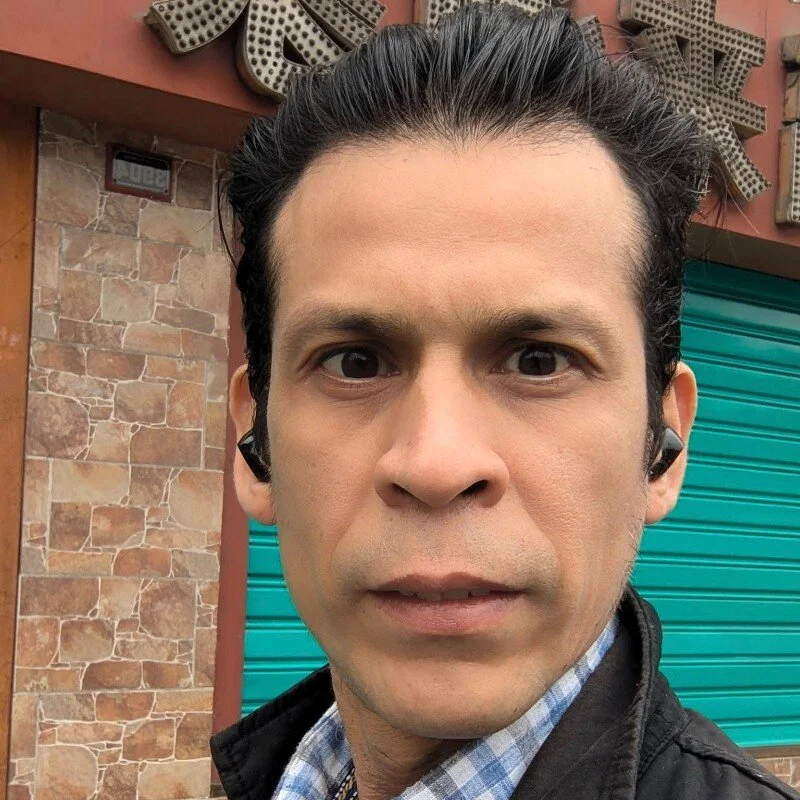 Ortegawaldo profile photo