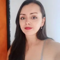EmilyGill এর প্রোফাইল ছবি