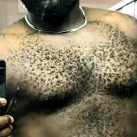 blacksinnz's Profile Pic