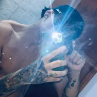Image d’avatar de boy_hot_sexyy