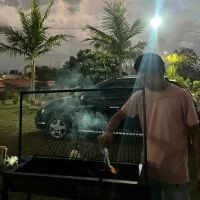 -mrpaul 的個人資料圖片