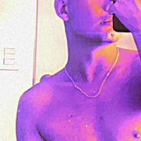 Valenzuela1605's Profile Pic