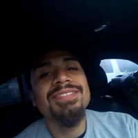 fnbossd's Profile Pic