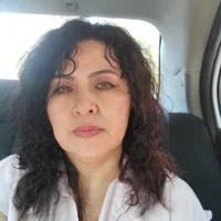 Linda_Lov's Avatar Pic