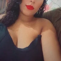 awany's Profile Pic