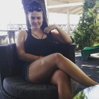 Karamelka_17 Poză de profil