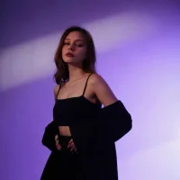 Profilová fotka TiaraBrier