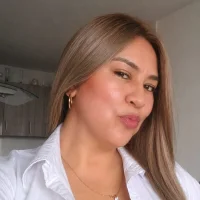 vera__lux