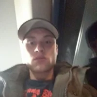 PatentedPanfish's Profile Pic