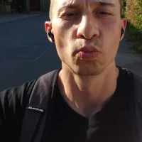 JayJay161089's Avatar Pic