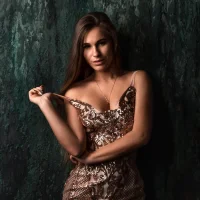 Ảnh đại diện của TANYA_WELTH