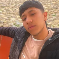 master_darkdemon's Profile Pic