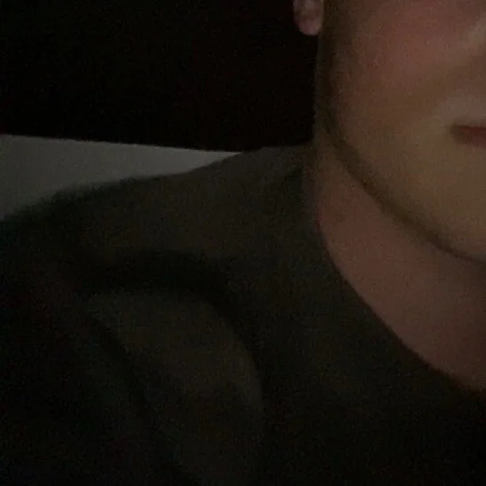 bonga292 Stripchat profile image