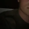 Sex Photo of bonga292