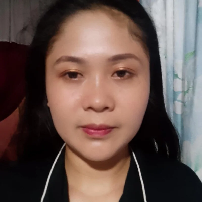 xxyummy-quinxx profile photo