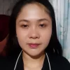 Sex Photo of xxyummy-quinxx