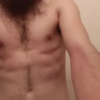 תמונת פרופיל של thedlives69