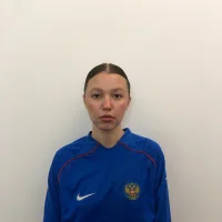 AliceWilsons profilbillede