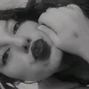 charlott_noa