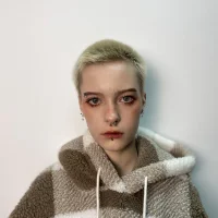 AdelineLabrien Profiilikuva