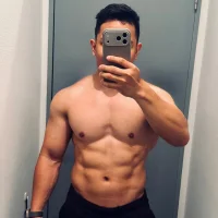 salenistxのアバター写真