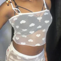Sexy_rose26 অবতার ছবি