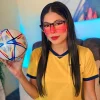 Sex Photo of _ALLYSON18_
