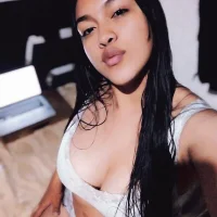 KAYLANISTAR's Profile Pic