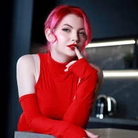 Foto del avatar de Lisa_Adam