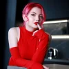 Sex Photo of Lisa_Adam