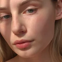 cassio_andromeda Profilový obrázek