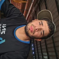 FEHP_16's Profile Pic