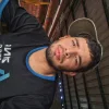 Sex Photo of FEHP_16