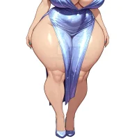 Poposhing's Avatar Pic