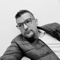 Alexyjazzs profilbillede